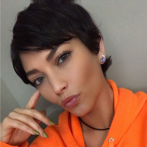 melodyebrown25
